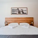 Apartman Vrata 11 Wellness & Spa