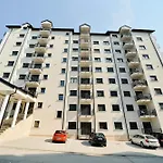 Apartman Vrata 11 Wellness & Spa