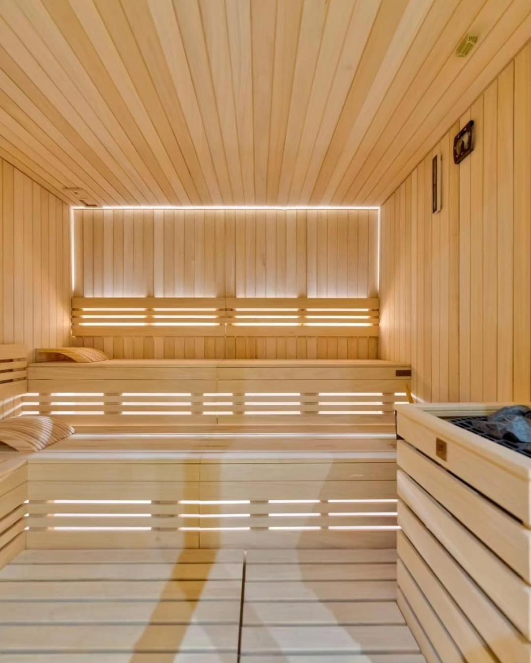 Vrata 11 Wellness & Apartment Zlatibor