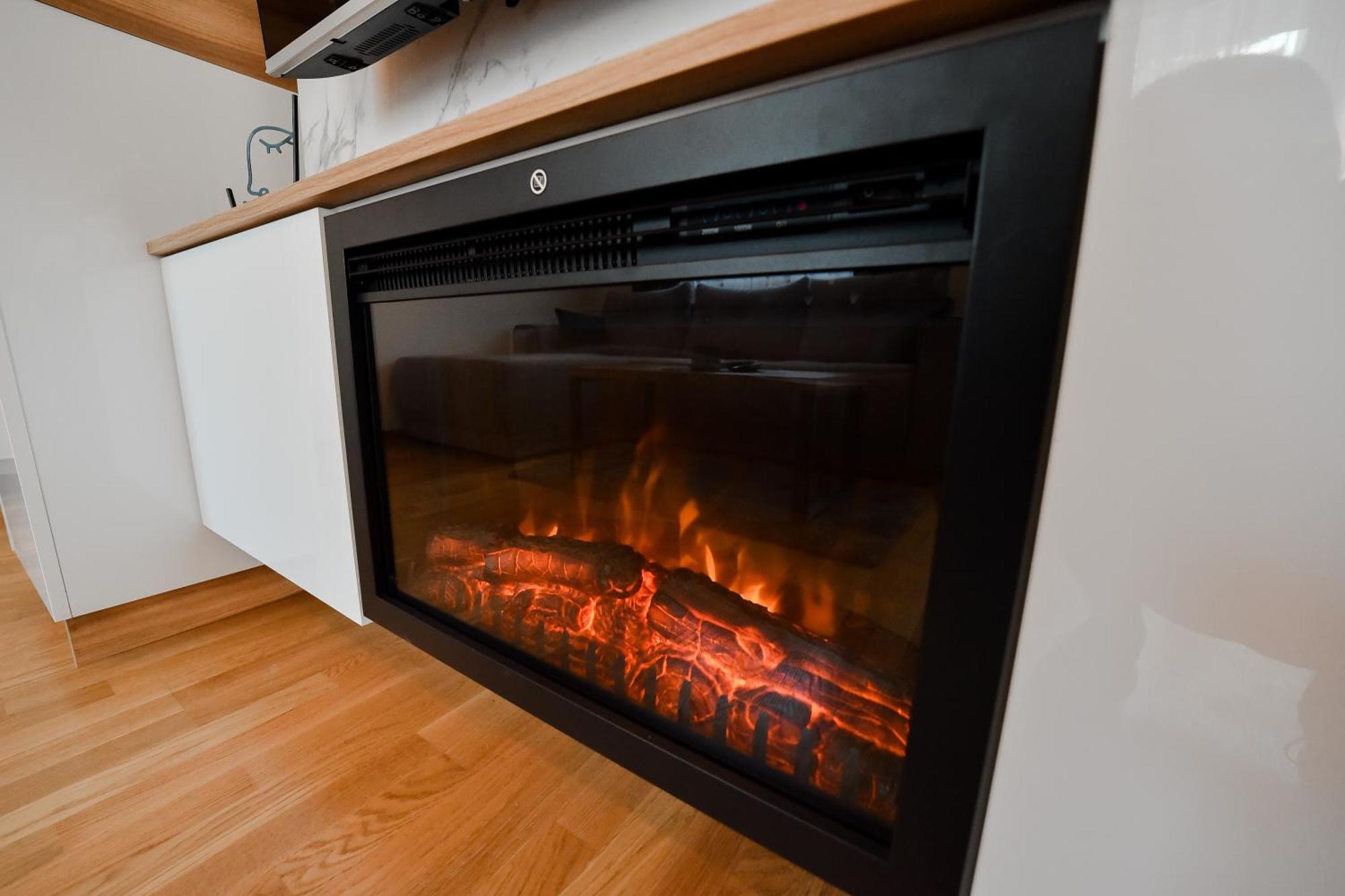 Vrata 11 Wellness & Apartment *