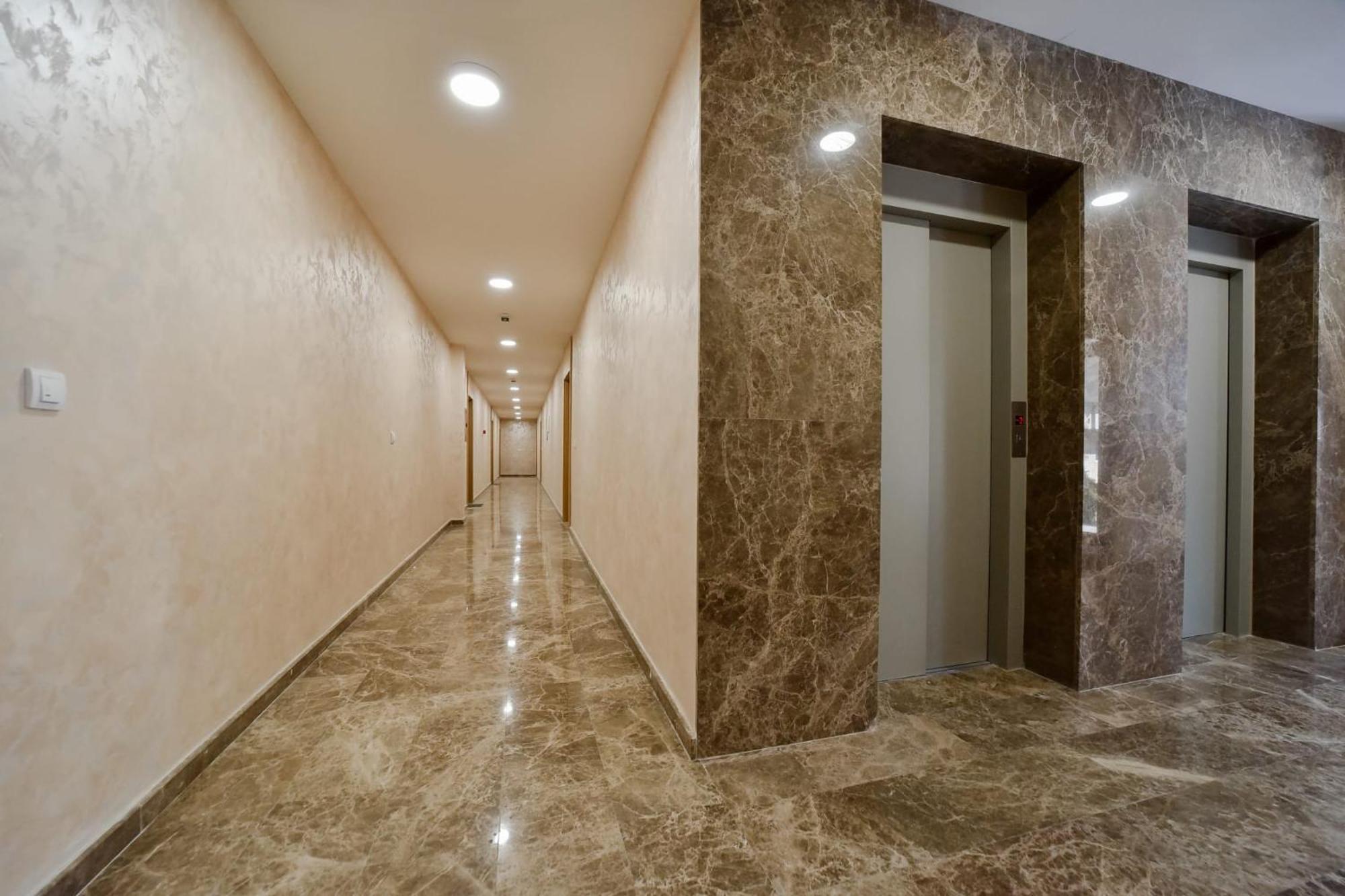 Vrata 11 Wellness & * Zlatibor
